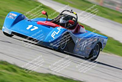 media/Feb-23-2024-CalClub SCCA (Fri) [[1aaeb95b36]]/Group 4/Qualifying (Star Mazda)/